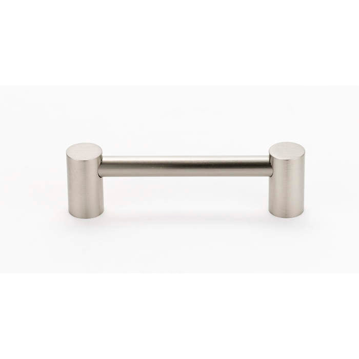 ALNO A715-35-PC WALL BRACKETS & PARTS