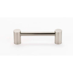 ALNO A715-35-PC WALL BRACKETS & PARTS