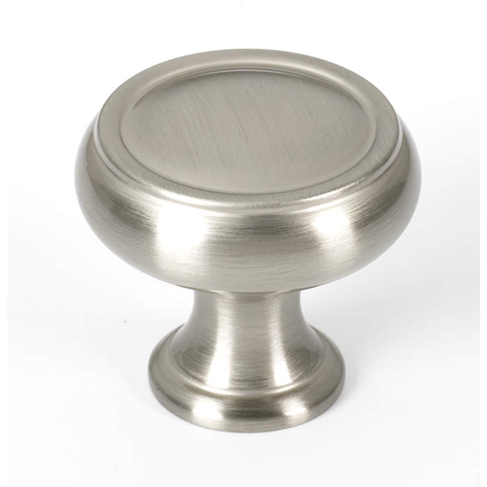 ALNO A626-14-PC KNOBS AND DIALS
