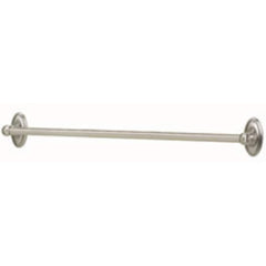 ALNO A8020-12-PN BATH GRAB BARS