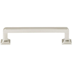 ALNO A950-4-PN AIR CLEANER REPLACEMENT PARTS