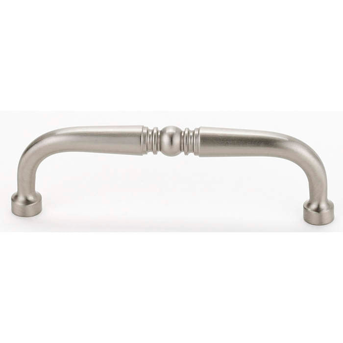 ALNO A702-4-SN PIPE FITTINGS