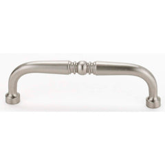 ALNO A702-4-SN PIPE FITTINGS