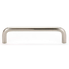 ALNO A703-4-SN PIPE FITTINGS