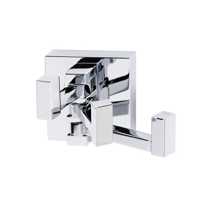 ALNO A8485-BRZ BATH GRAB BARS