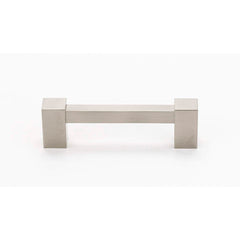 ALNO A718-3-SN PIPE FITTINGS