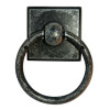 ALNO A580-DKIRN FITTINGS