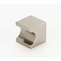 ALNO A853-34-SN PIPE FITTINGS
