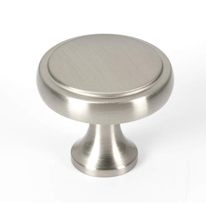 ALNO A980-14-PN KNOBS AND DIALS