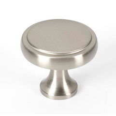 ALNO A980-14-PN KNOBS AND DIALS