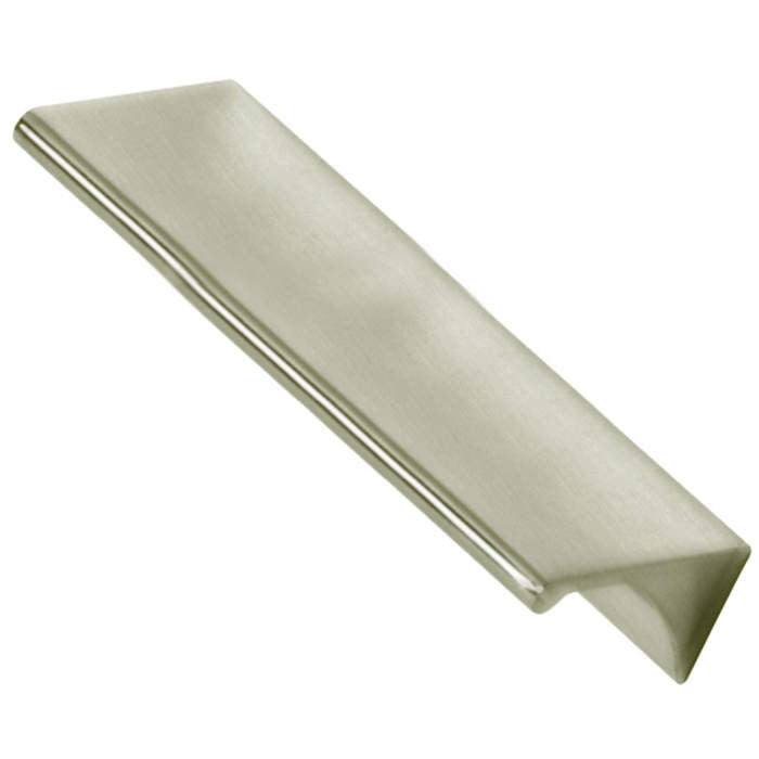 ALNO A970-4-PC PIPE FITTINGS