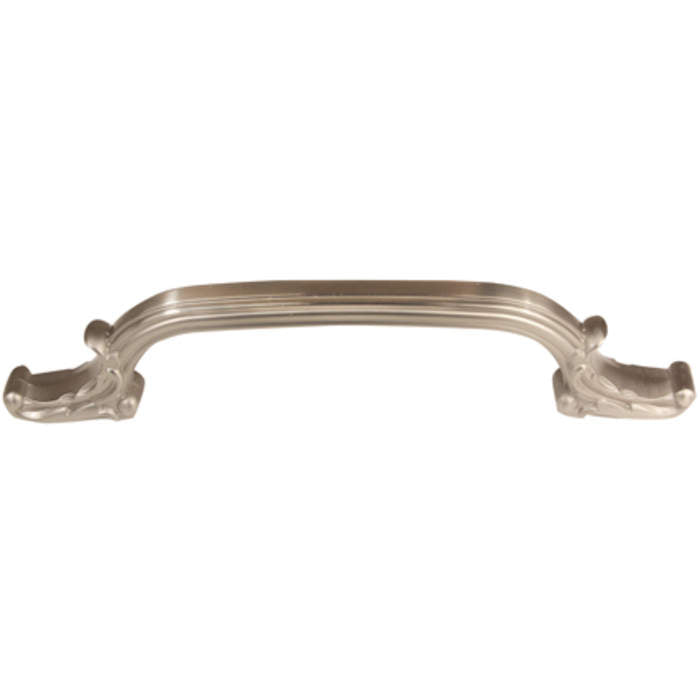 ALNO A3650-6-BARC AIR CLEANER REPLACEMENT PARTS