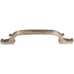 ALNO A3650-6-BARC AIR CLEANER REPLACEMENT PARTS