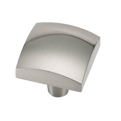 ALNO A520-VBRZ PIPE FITTINGS