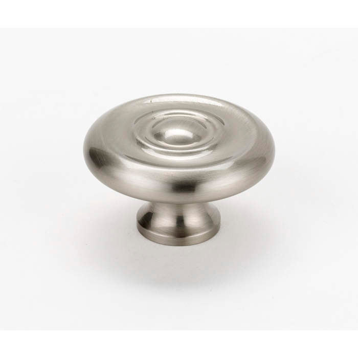 ALNO A817-14-PC KNOBS AND DIALS