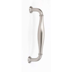 ALNO A726-35-PN PIPE FITTINGS