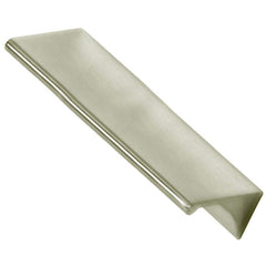 ALNO A970-4-SN PIPE FITTINGS
