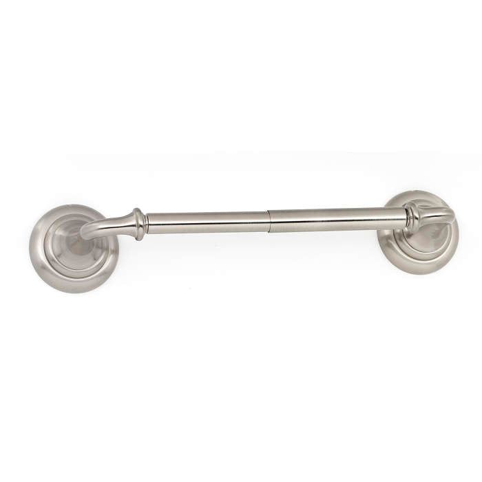 ALNO A6760-PN GENERAL EQUIPMENT HARDWARE