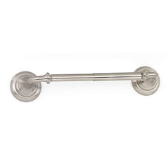 ALNO A6760-PN GENERAL EQUIPMENT HARDWARE