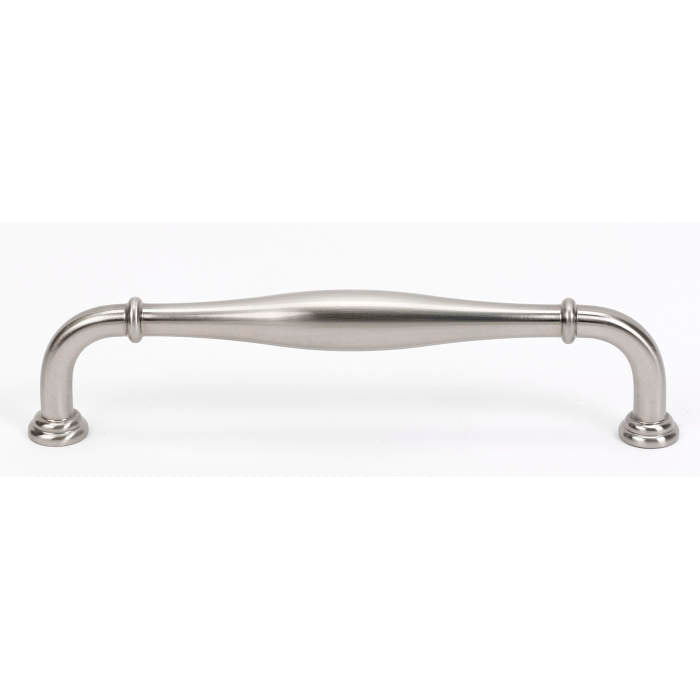 ALNO D726-8-BRZ PIPE FITTINGS