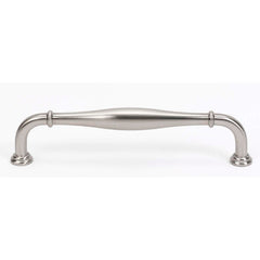 ALNO D726-8-BRZ PIPE FITTINGS