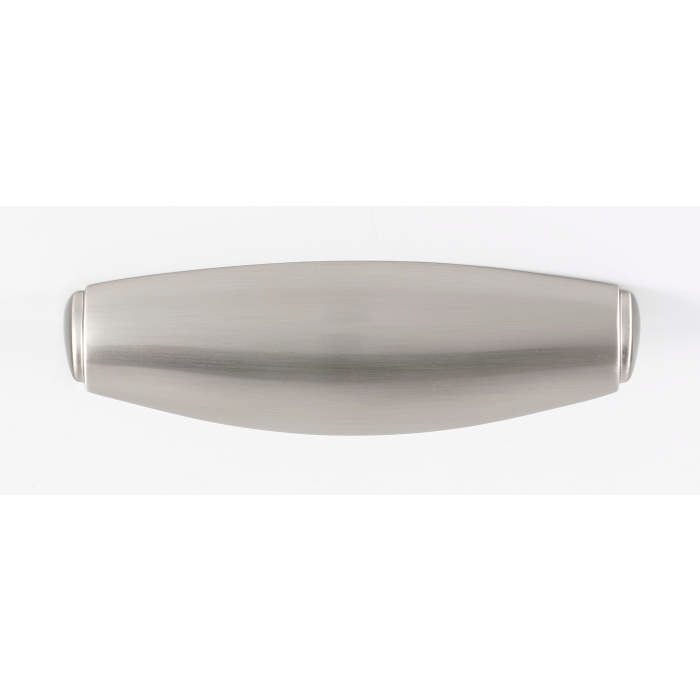 ALNO A984-PC PIPE FITTINGS