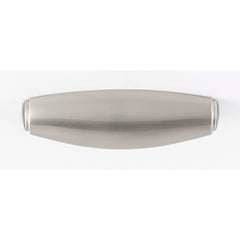 ALNO A984-PC PIPE FITTINGS