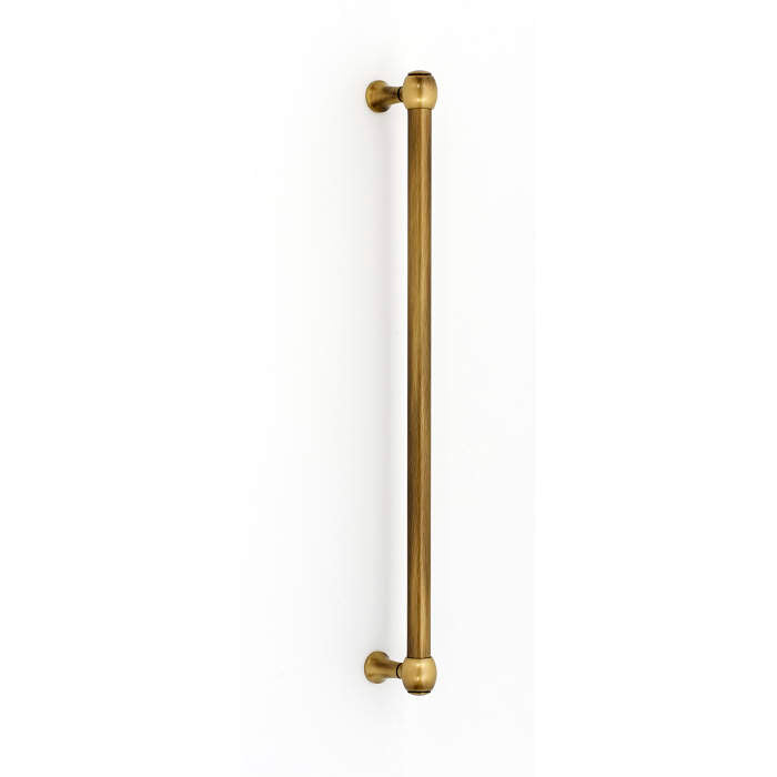 ALNO D980-12-AE GAS VALVE ASSEMBLIES