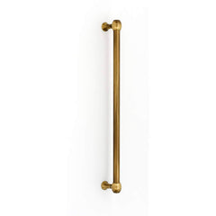 ALNO D980-12-AE GAS VALVE ASSEMBLIES