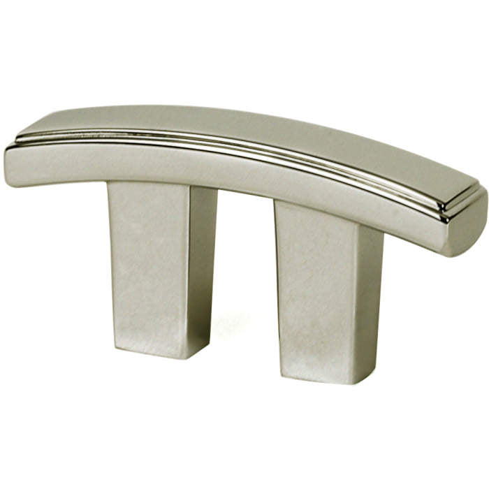 ALNO A418-SN PIPE FITTINGS