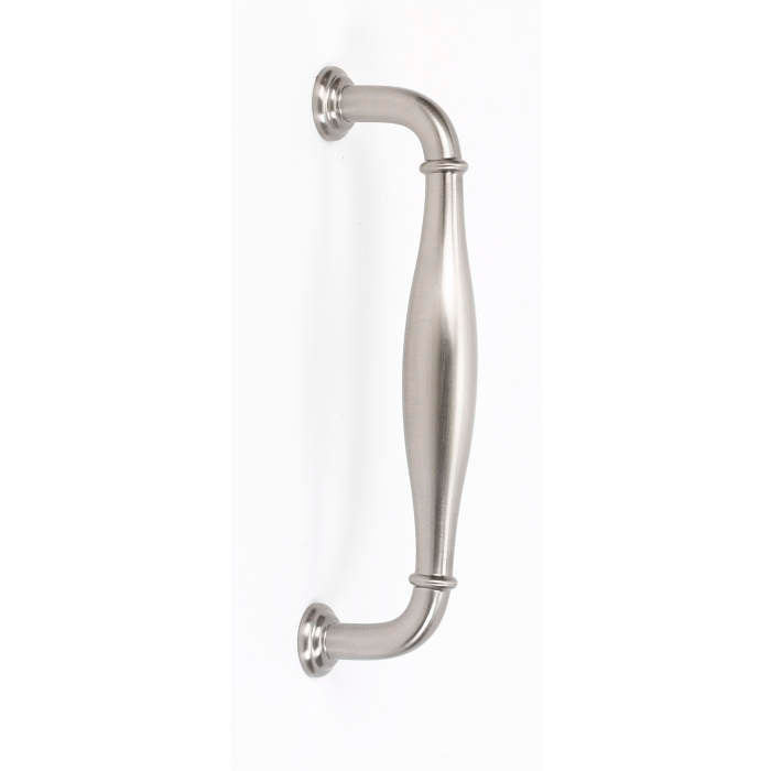 ALNO A726-4-PB PIPE FITTINGS