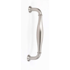 ALNO A726-4-PB PIPE FITTINGS