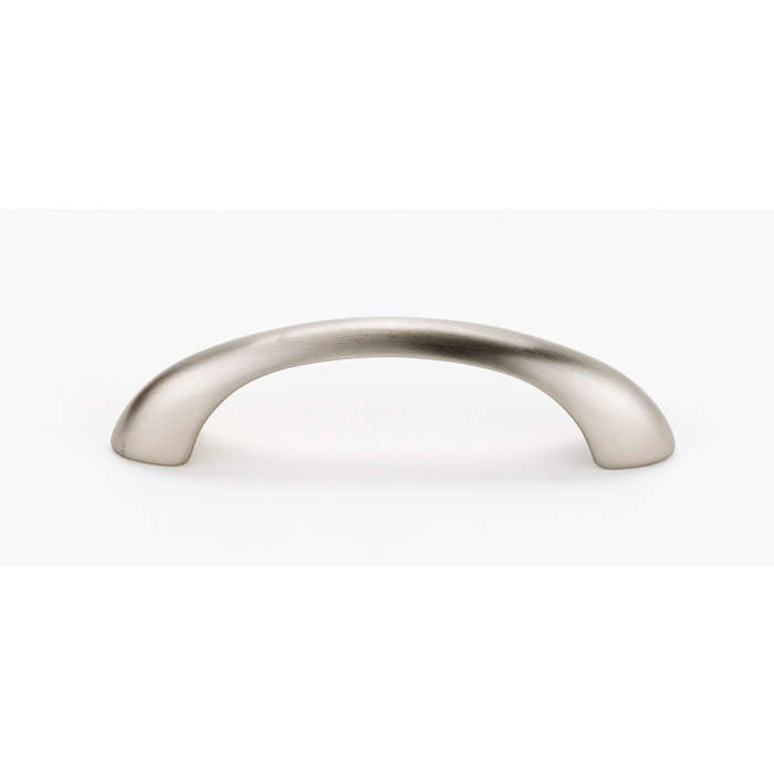 ALNO C855-35-BARC PIPE FITTINGS