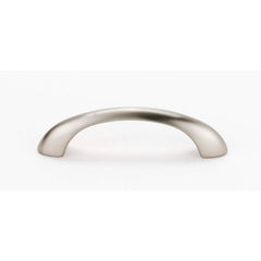 ALNO C855-35-BARC PIPE FITTINGS
