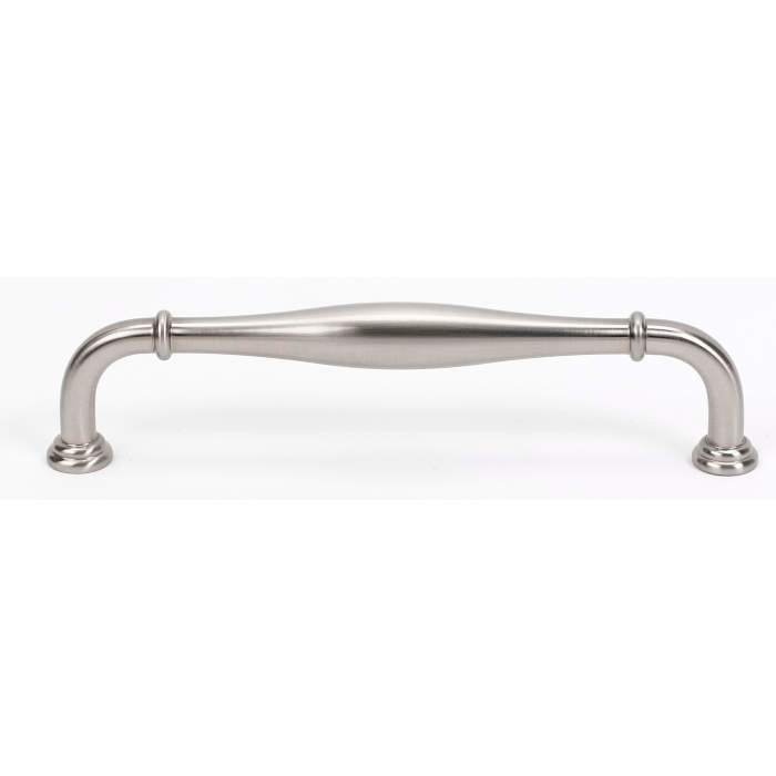 ALNO A726-6-SN PIPE FITTINGS