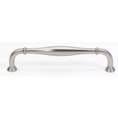 ALNO A726-6-SN PIPE FITTINGS