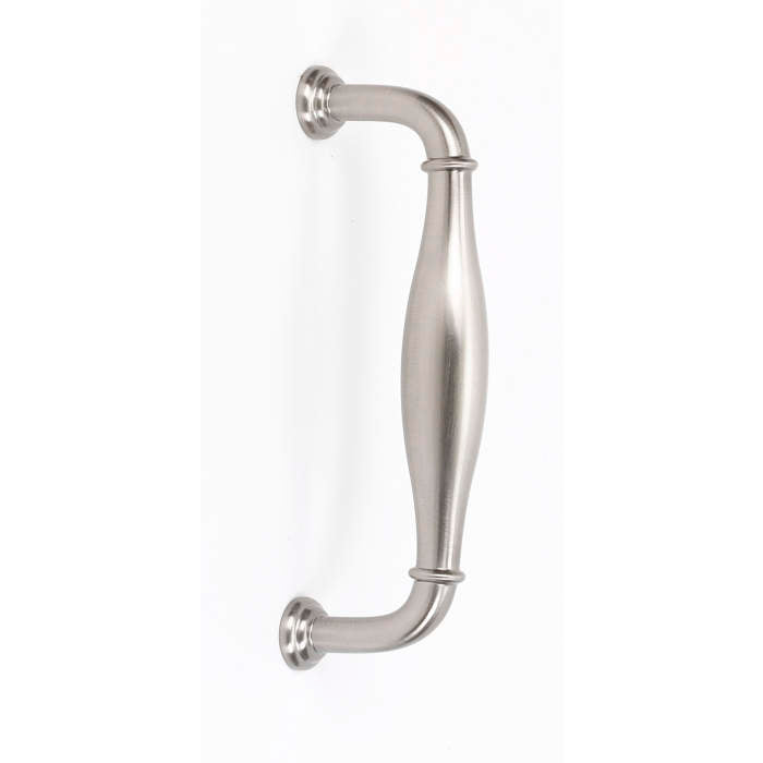 ALNO A726-3-PN PIPE FITTINGS