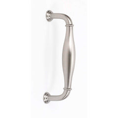 ALNO A726-3-PN PIPE FITTINGS
