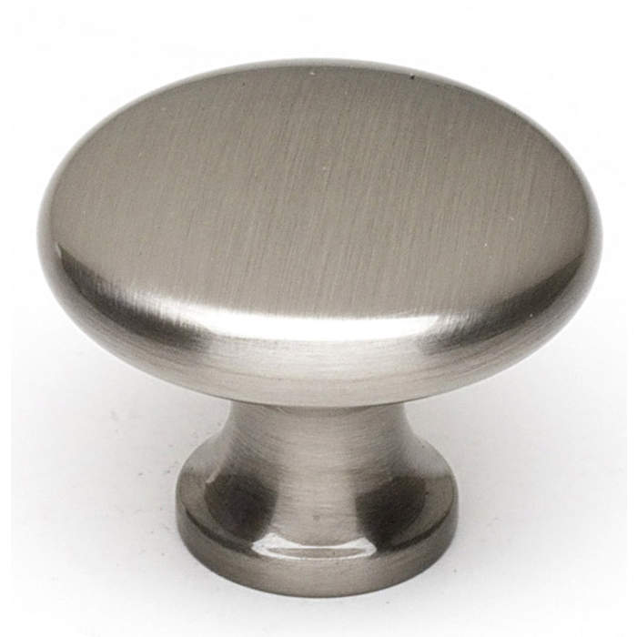 ALNO A814-14-BARC KNOBS AND DIALS