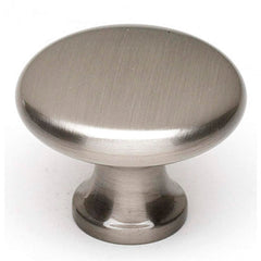 ALNO A814-14-BARC KNOBS AND DIALS