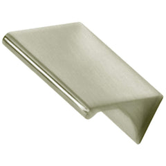 ALNO A970-15-SN PIPE FITTINGS