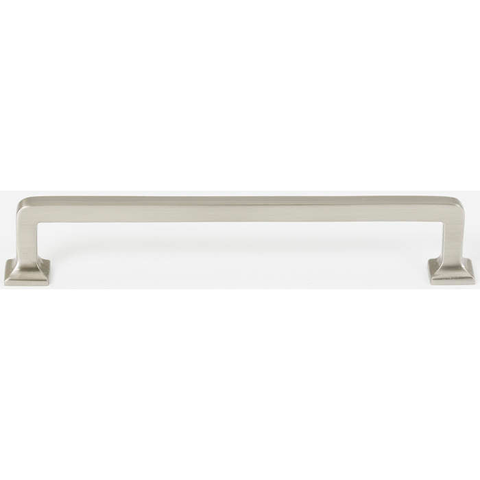 ALNO A950-6-PN AIR CLEANER REPLACEMENT PARTS