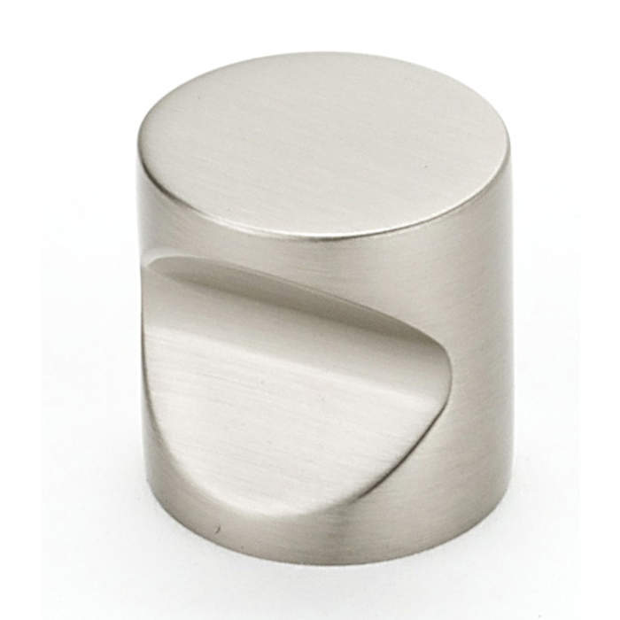 ALNO A823-1-PC KNOBS AND DIALS