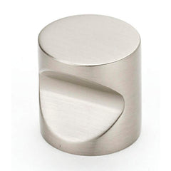 ALNO A823-1-PC KNOBS AND DIALS