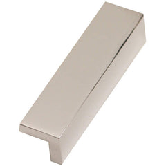 ALNO A960-3-SN PIPE FITTINGS