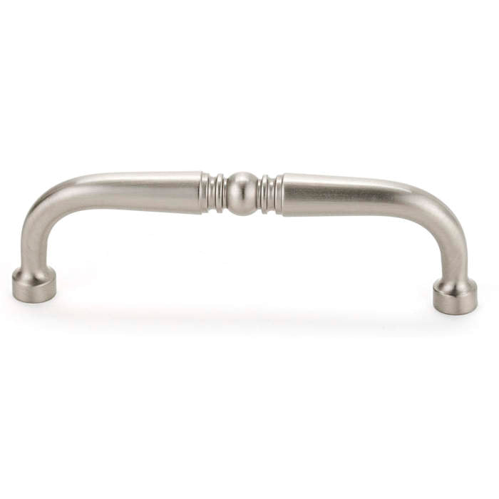 ALNO A702-35-SN PIPE FITTINGS