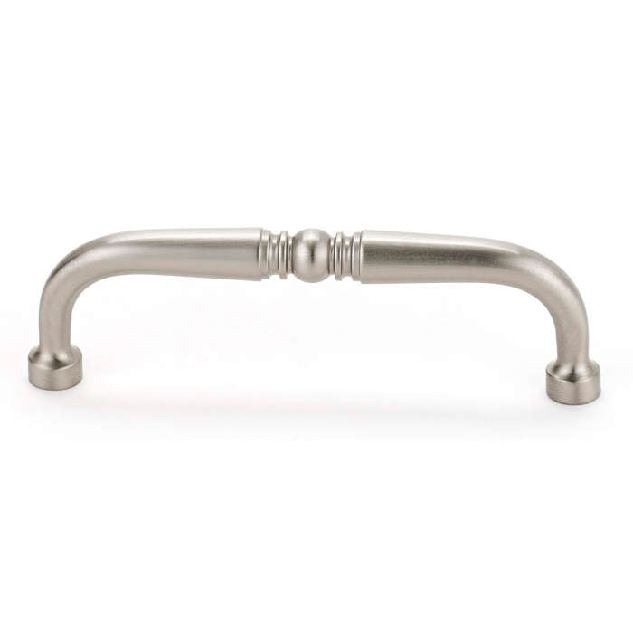 ALNO A702-3-SN PIPE FITTINGS