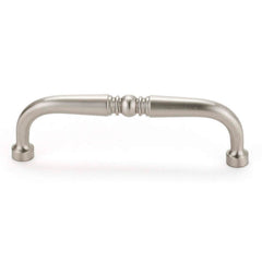 ALNO A702-3-SN PIPE FITTINGS