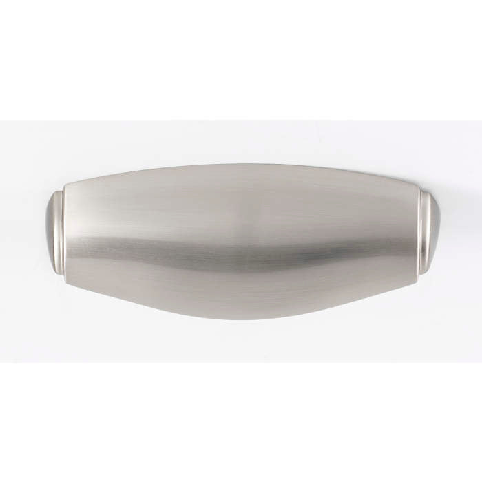 ALNO A983-PC PIPE FITTINGS