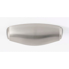 ALNO A983-PC PIPE FITTINGS